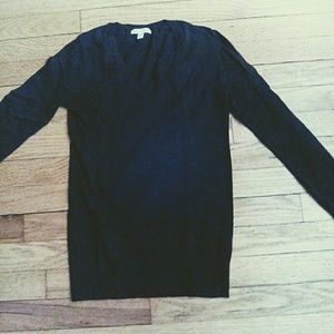 Old Navy V Neck Sweater